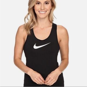 Nike Pro Tank